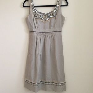 ELIE TAHARI🦋 Cocktail Dress